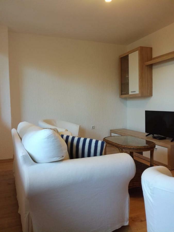 Vacation Home Opatija Extérieur photo